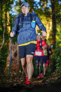 BIB: 
                            <button type="button" onclick="openModal(19323448)" class="btn btn-primary btn-sm float-right btn-popup" data-toggle="modal" data-target=".modal-high-quality">
                        <i class="fas fa-shopping-cart"></i> Add to Cart
                    </button>
                                            <button type="button" onclick="isThisMe(19323448, true)" class="btn btn-success btn-sm float-right btn-popup btn-isme hidden" data-toggle="tooltip" data-placement="bottom" title="นี่คือรูปของคุณใช่ไหม คลิกที่นี่เพื่อเอาเข้าอัลบั้ม">
                        <i class="fas fa-plus"></i> Add to album
                    </button>
                    <button type="button" onclick="isThisMe(19323448, false)" class="btn btn-warning btn-sm float-right btn-popup btn-isnotme hidden">
                        <i class="fas fa-ban"></i> Remove from album
                    </button>